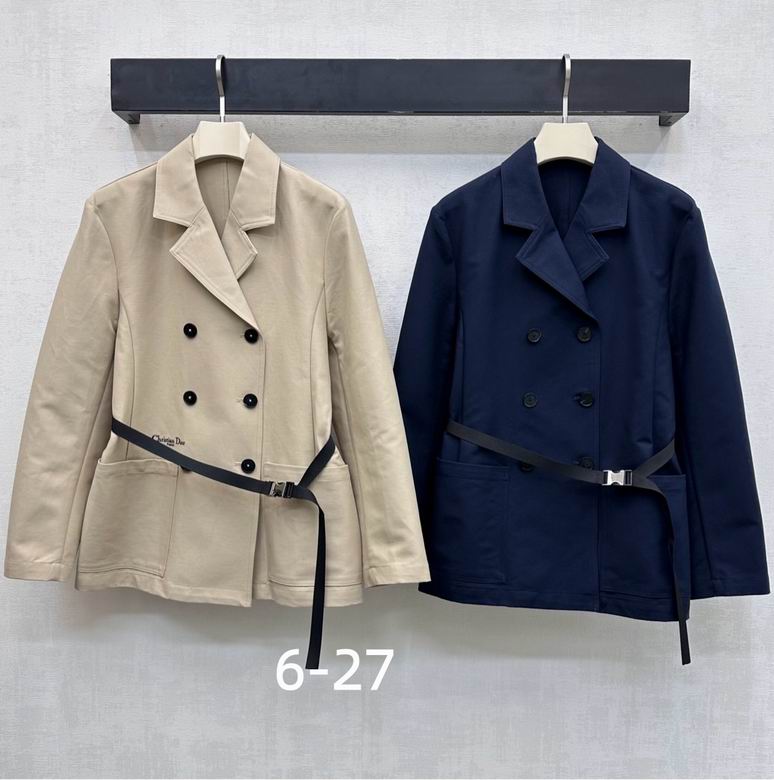 Dior S-XL 156